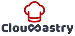 CloudPastry AI Marketing